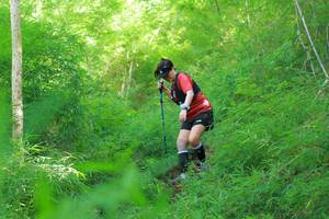 BIB: 
                            <button type="button" onclick="openModal(22097048)" class="btn btn-primary btn-sm float-right btn-popup" data-toggle="modal" data-target=".modal-high-quality">
                        <i class="fas fa-shopping-cart"></i> Add to Cart
                    </button>
                                            <button type="button" onclick="isThisMe(22097048, true)" class="btn btn-success btn-sm float-right btn-popup btn-isme hidden" data-toggle="tooltip" data-placement="bottom" title="นี่คือรูปของคุณใช่ไหม คลิกที่นี่เพื่อเอาเข้าอัลบั้ม">
                        <i class="fas fa-plus"></i> Add to album
                    </button>
                    <button type="button" onclick="isThisMe(22097048, false)" class="btn btn-warning btn-sm float-right btn-popup btn-isnotme hidden">
                        <i class="fas fa-ban"></i> Remove from album
                    </button>